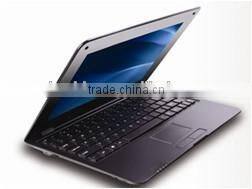 Low Price Mini 10.1 Inch Laptop Screen Android 4.2 Dual Core Netbook