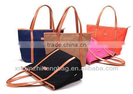 high quality handbags for women