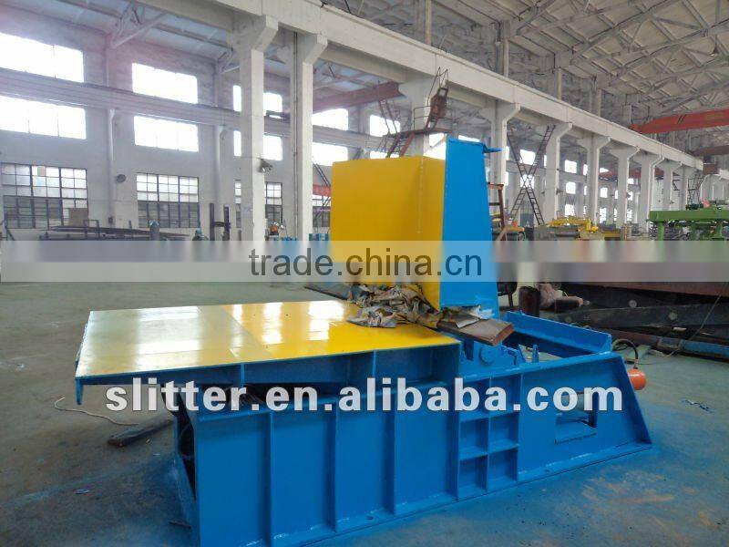 Automatic High Precise Turn-over Machine/Upender(3T --5T --10T)