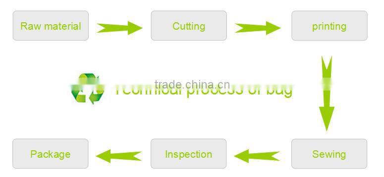 Star paint tyvek toy,five star shaped toys