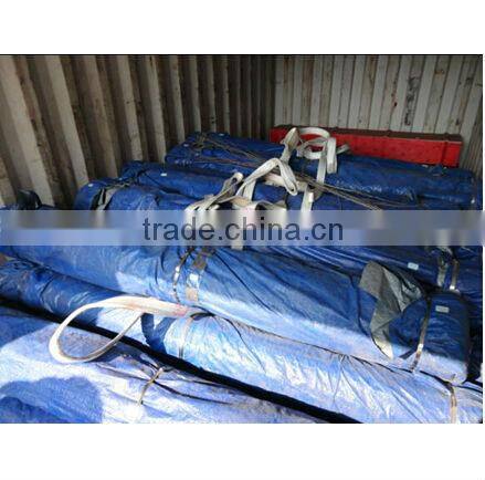 Carbon Steel Pipe for Super Heater