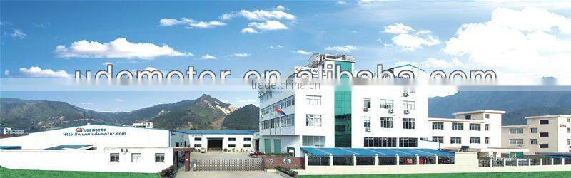 motores de imanes permanentes parala venta