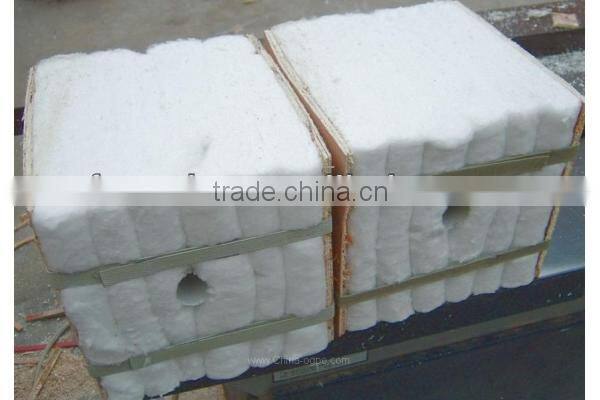 high quality factory price Ceramic fiber bulk