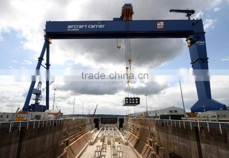 Zhongxiang High quality competitive price/steel rail crane rail heavy rail light rail/UIC54 Steel Rail