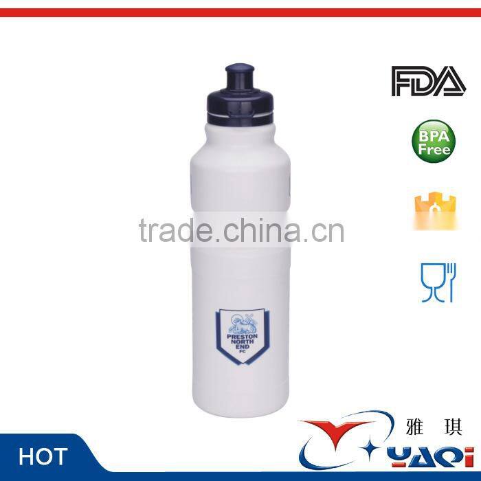 Top Factory Eco-friendly Safe Material Water Bottle Brand Names