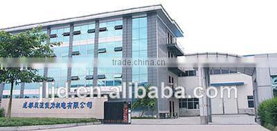 lng 4 cylinder conversion kit electric car