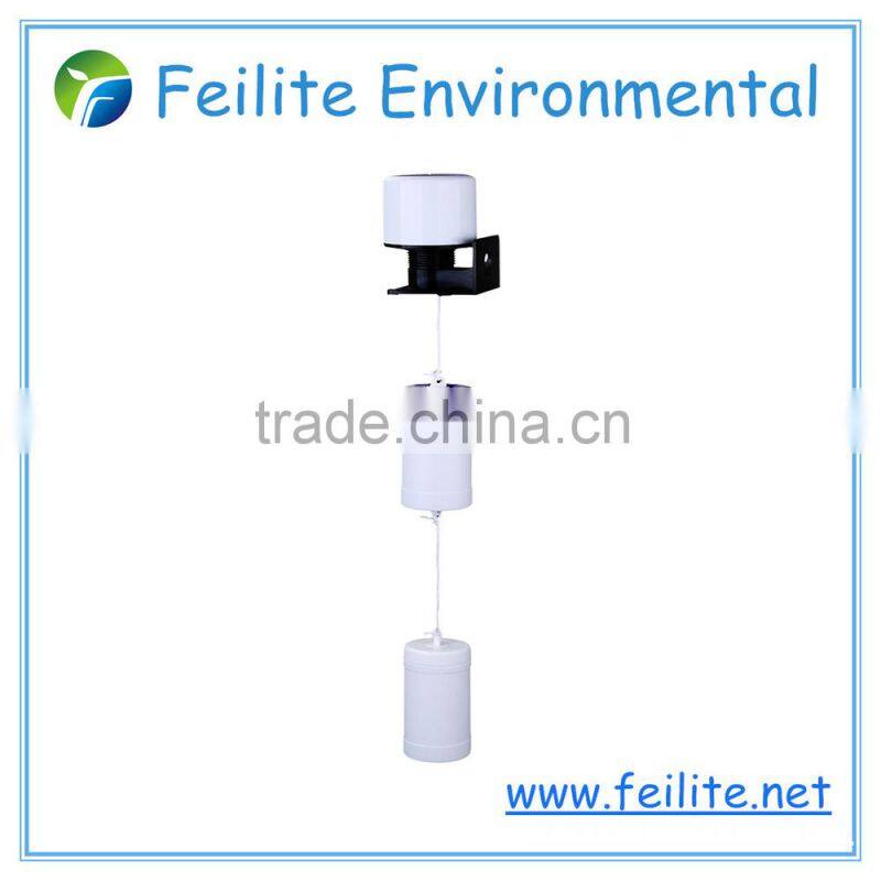 Liquid level control switch