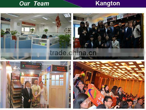 solid wood kitchen cabinet door high gloss kitchen door