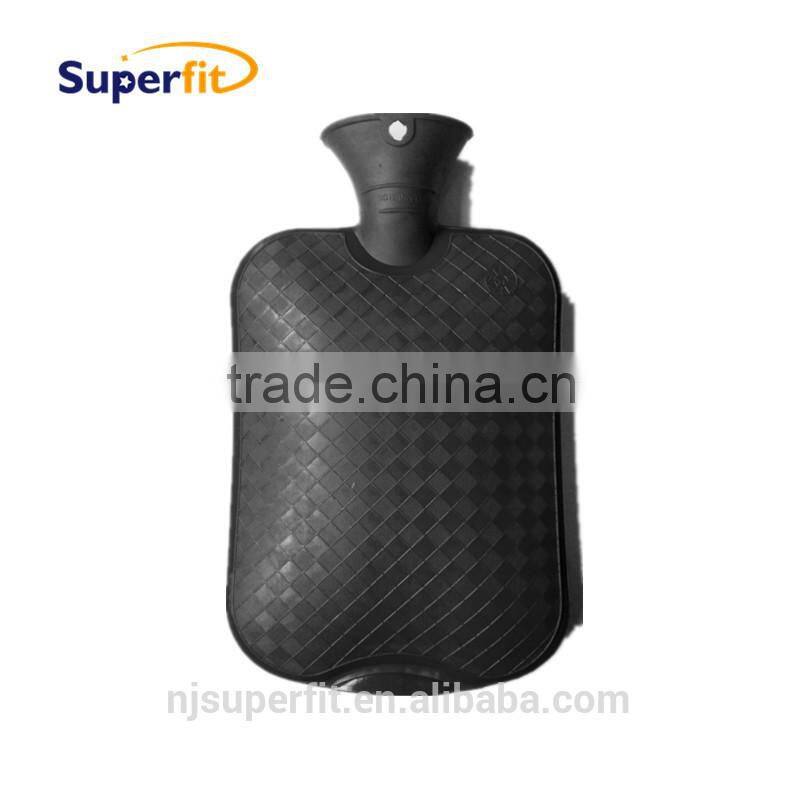 Germany hot water bag ,very hot sell, like Fashy