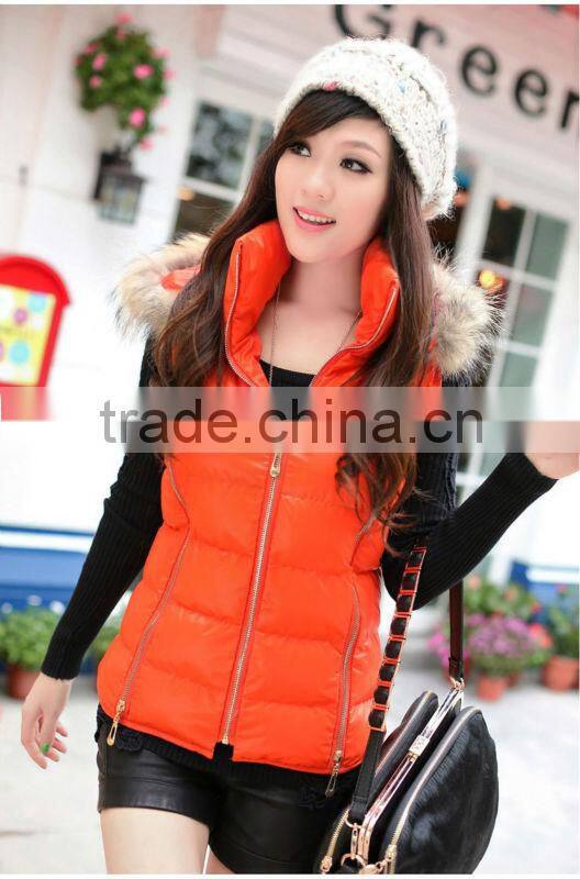 400T beautiful nylon ripstop fabric for clothing