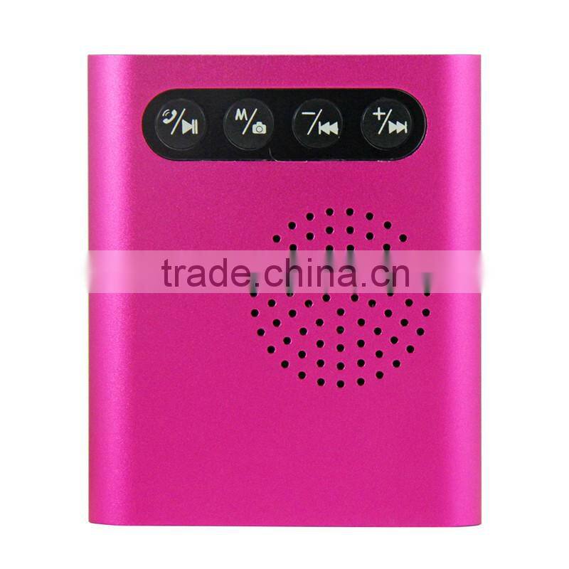 laptop arabic bluetooth keyboard for dell and for macbook and for microsoft keyboard cover wireless bluetooth keyboard