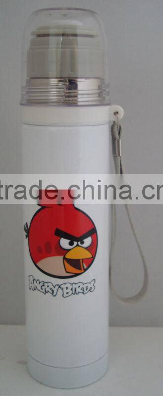 advertising MZ-E0213