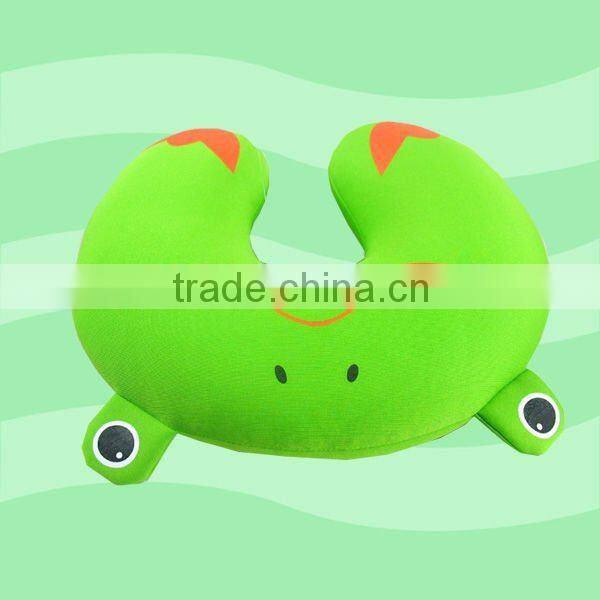 Best baby animal u shape pillow