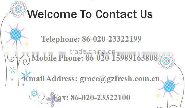 Spray booth Air filter material