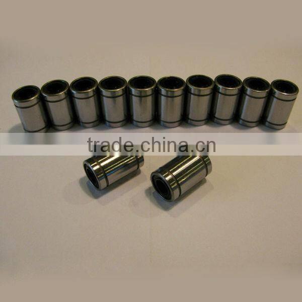 linear bearing lm10uu