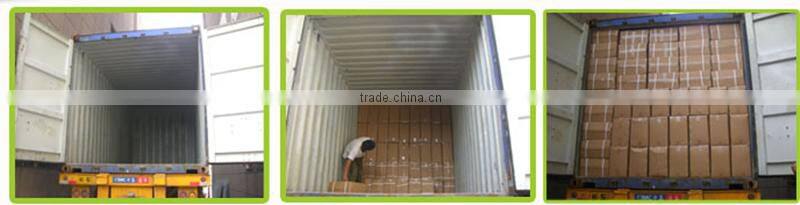 square silicone non-stick rema bakeware