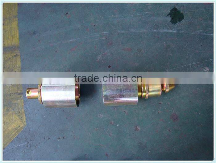 Manufacturer! minning hole rubber packer