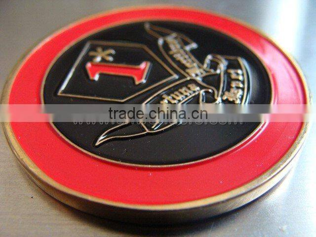 Best coin dealer