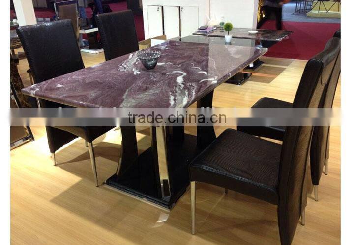 TB modern luxury coffee table tea table malaysia