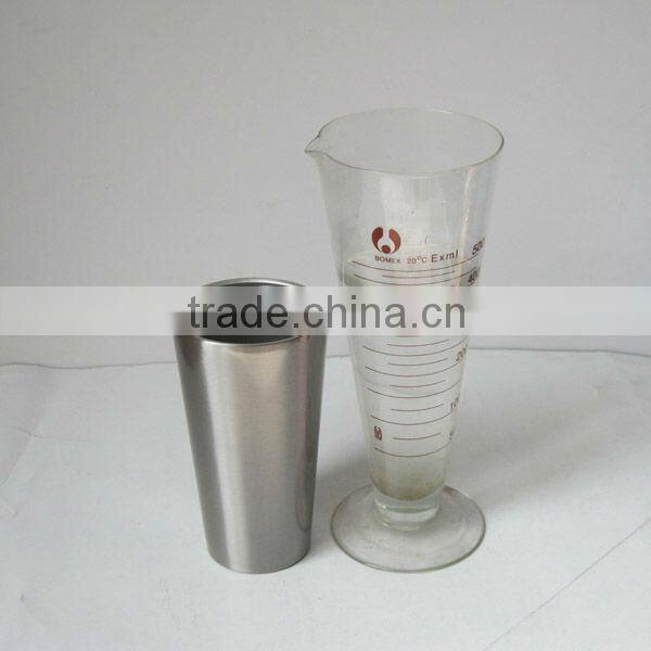 stainless steel tumbler with customized printing logo