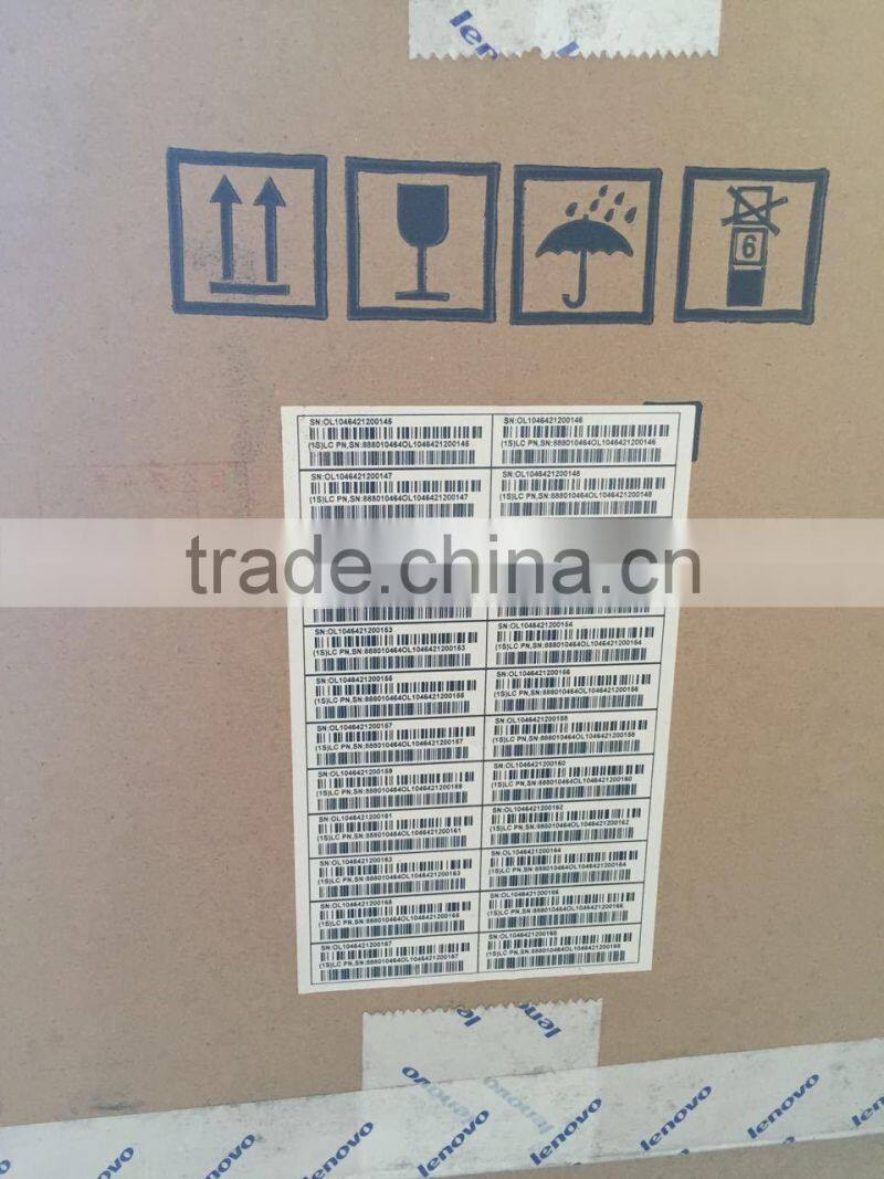 Lenovo N5901 2.4G Wireless Keyboard MOUSE for TV Box