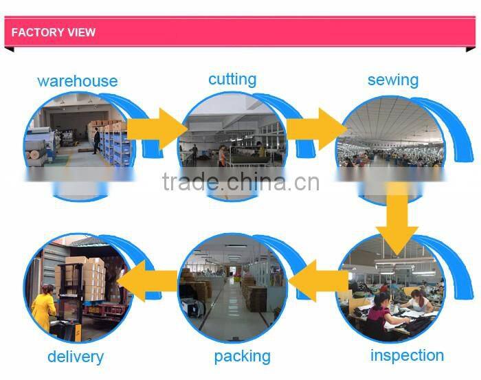 Runtex GIRLS JUMPER RT-kn-215