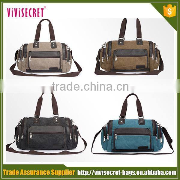 china online shopping single strap teen waterproof cowboy sling shoulder bags