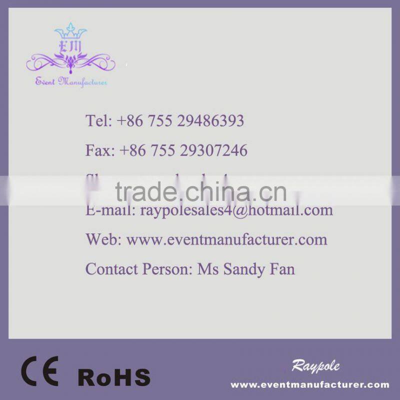 Battery Operated Multi-Color LED bottle base for wine