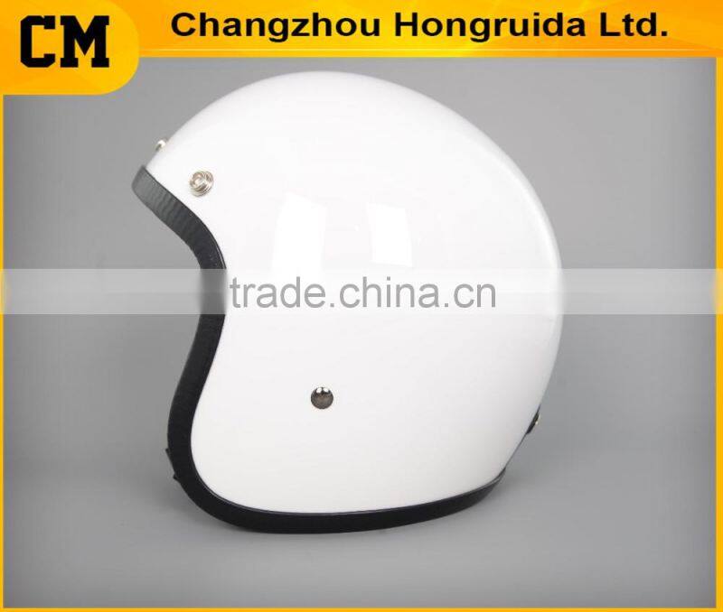 helmet for motorcycle