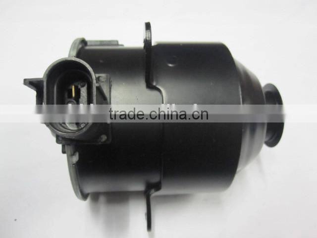 Cooling Fan Motor For TOYOTA YARIS /COROLLA /CAMRY /RAV4 16363-23010