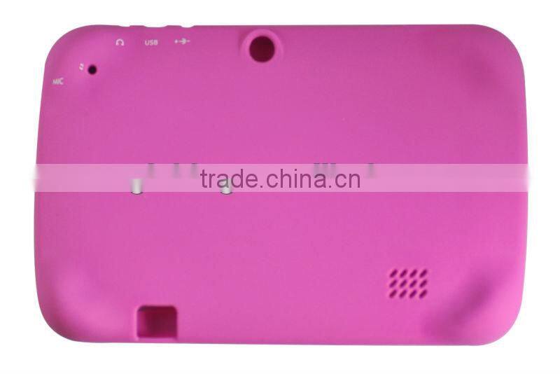 kids case for 7" android tablet