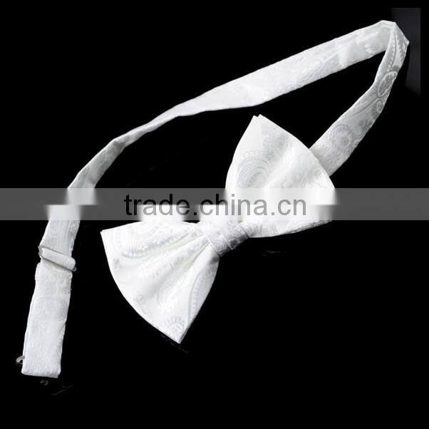 fashon new style Restaurant waiter vest JSV009