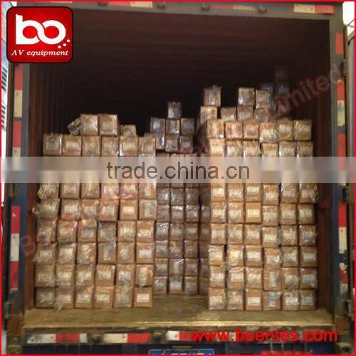 Wholesale Conference 120 Inch Matt White Projector Presentation Wall Mount Screen