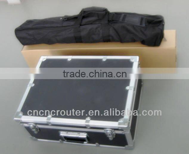 1.3 and 5.0millon pixels High quality high precision cnc router 3d scanner
