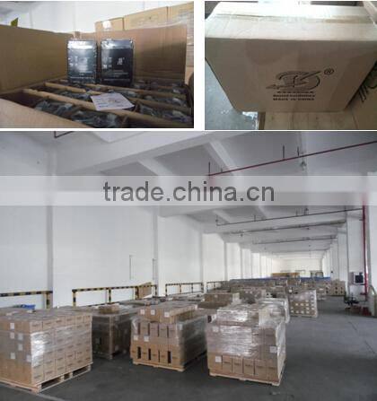 Valve regulted sealed lead acid 6v10ah storage battery