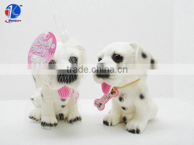 Manufacturer Vinyl Toy For Pet