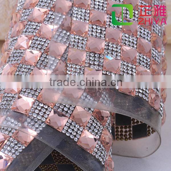 Wholesale resin lady cameo,loose falt back resin cameos for jewelry