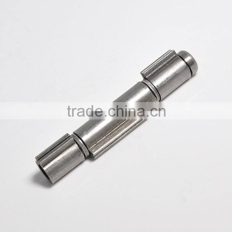 China Supplier 360 Degree Tube Welding Hinge