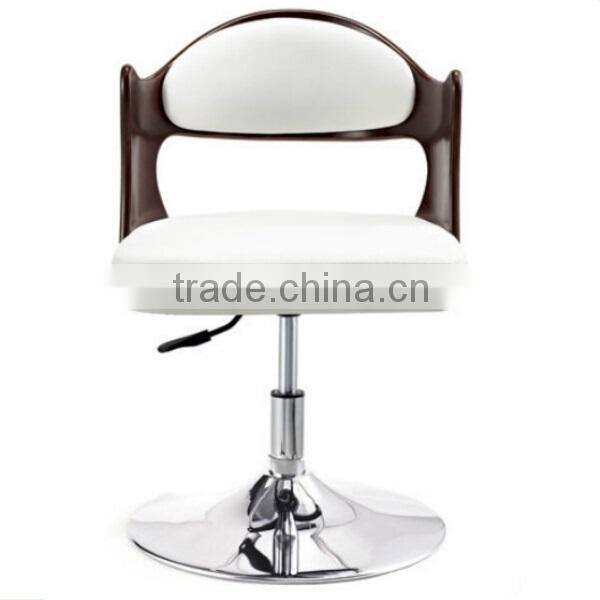 typist office chair,clerk chair