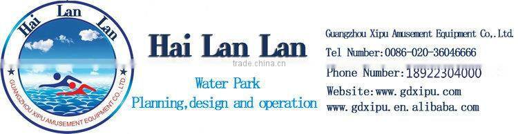 newest giant ball inflatable water for fun