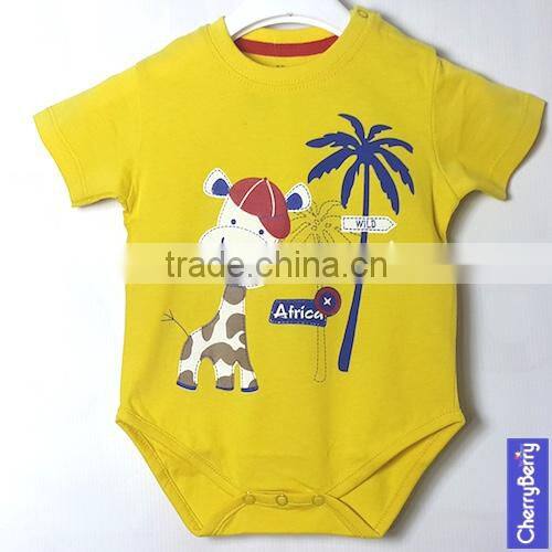 baby rompers, Baby clothes, baby clothing