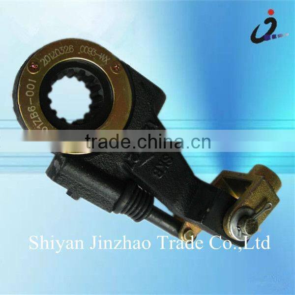 Automatic Slack Adjuster 3551B69B-002 for Trucks