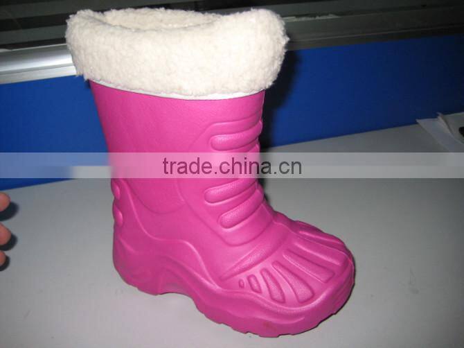 2015 new cheap hot girls boots