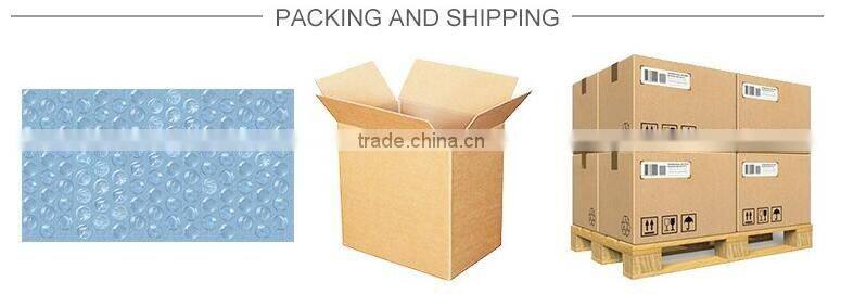 High efficiency factory OEM 5V2A Synchronous Rectifying USB Adaptor PCBA for Mobile Phone