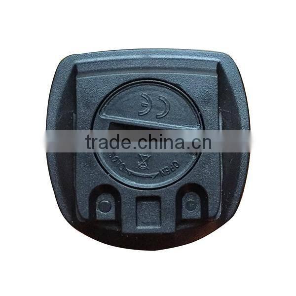 14function Sunding electric bike speedometer bike computer wireless