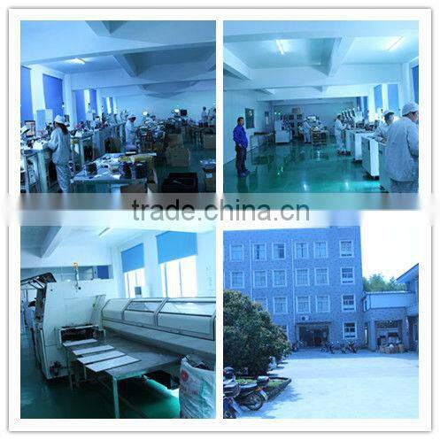 12W uv LED lamp nail dryer nail art