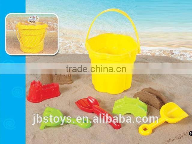 plastic sandy beach toy TW16010331