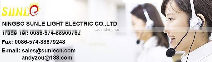 100w led high bay light fixture, industrial ip65 led high bay light 100w