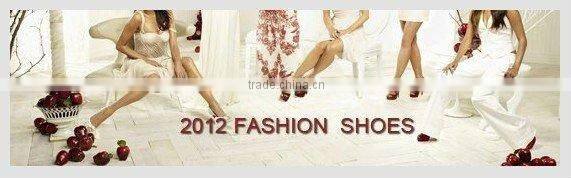 2013 fashion Pola beauty lady winter warm boots XW288