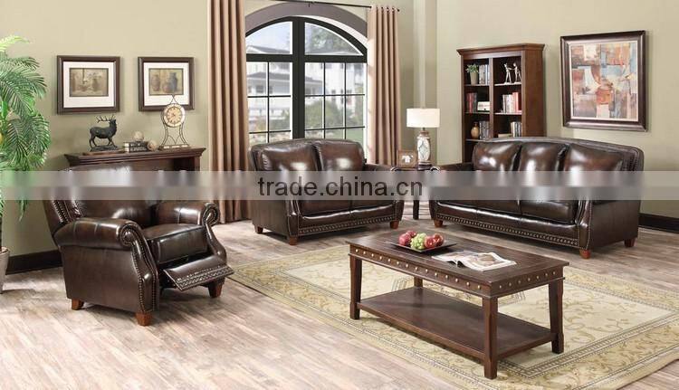 Import China products living room sofa my orders with alibaba